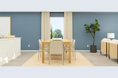 349 Brannigan Drive, Jarrell, TX 76537 - Photo 14