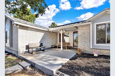 228 Deertrail Drive, San Marcos, TX 78666 - Photo 6