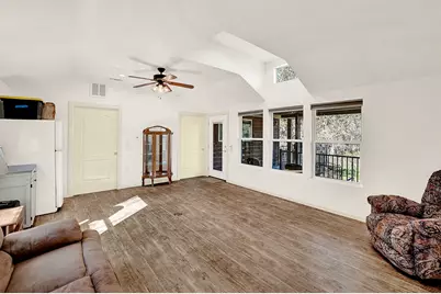 228 Deertrail Drive, San Marcos, TX 78666 - Photo 30