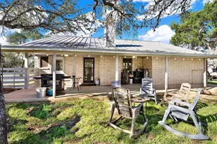 228 Deertrail Dr, San Marcos, TX 78666 - Photo 24