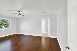 228 Deertrail Dr, San Marcos, TX 78666 - Photo 16