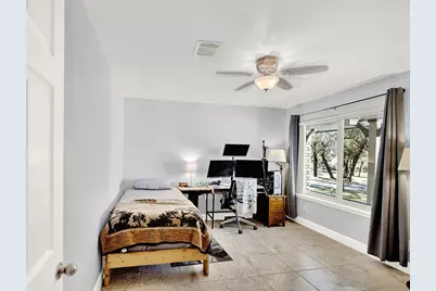 228 Deertrail Drive, San Marcos, TX 78666 - Photo 18