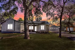 228 Deertrail Dr, San Marcos, TX 78666 - Photo 40
