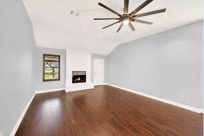 228 Deertrail Drive, San Marcos, TX 78666 - Photo 12