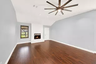 228 Deertrail Dr, San Marcos, TX 78666 - Photo 12