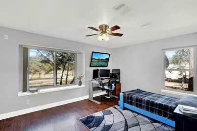 228 Deertrail Drive, San Marcos, TX 78666 - Photo 20