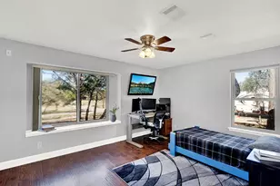 228 Deertrail Dr, San Marcos, TX 78666 - Photo 20