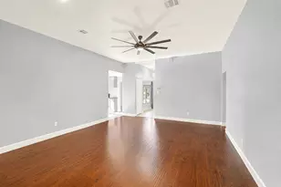 228 Deertrail Dr, San Marcos, TX 78666 - Photo 14