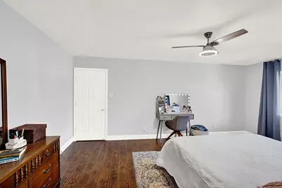 228 Deertrail Drive, San Marcos, TX 78666 - Photo 18