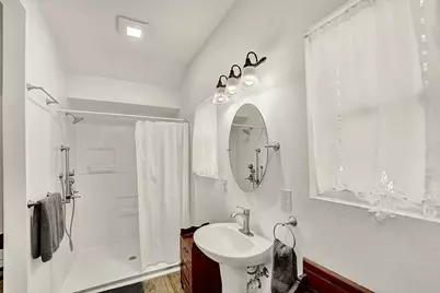 228 Deertrail Drive, San Marcos, TX 78666 - Photo 32