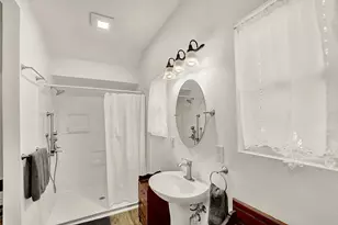 228 Deertrail Dr, San Marcos, TX 78666 - Photo 32
