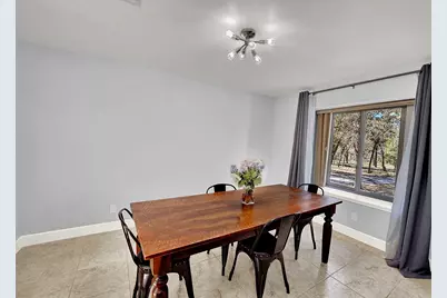 228 Deertrail Drive, San Marcos, TX 78666 - Photo 8