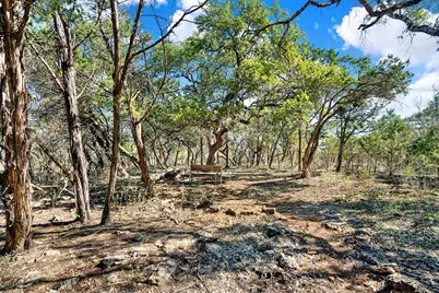 228 Deertrail Drive, San Marcos, TX 78666 - Photo 38