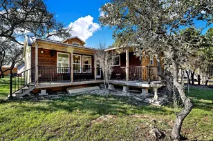 228 Deertrail Dr, San Marcos, TX 78666 - Photo 24