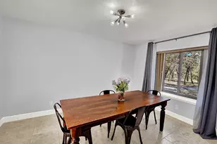 228 Deertrail Dr, San Marcos, TX 78666 - Photo 8