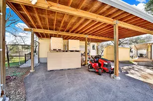 228 Deertrail Dr, San Marcos, TX 78666 - Photo 34