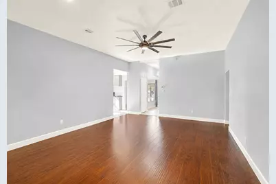 228 Deertrail Drive, San Marcos, TX 78666 - Photo 14