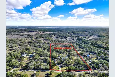 228 Deertrail Drive, San Marcos, TX 78666 - Photo 34