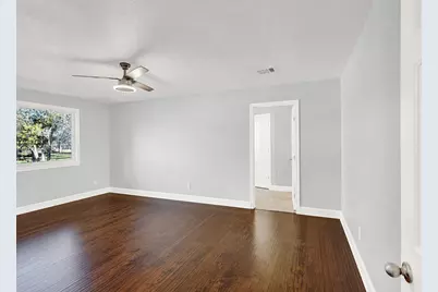 228 Deertrail Drive, San Marcos, TX 78666 - Photo 16