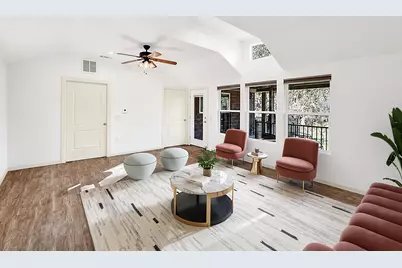 228 Deertrail Drive, San Marcos, TX 78666 - Photo 28