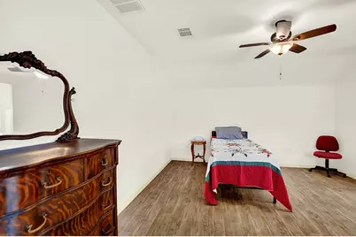 228 Deertrail Drive, San Marcos, TX 78666 - Photo 32