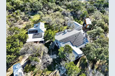 228 Deertrail Drive, San Marcos, TX 78666 - Photo 2