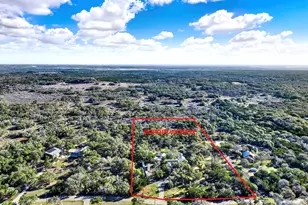 228 Deertrail Dr, San Marcos, TX 78666 - Photo 38