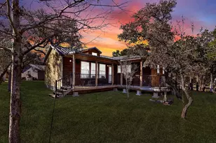 228 Deertrail Dr, San Marcos, TX 78666 - Photo 38