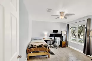 228 Deertrail Dr, San Marcos, TX 78666 - Photo 20