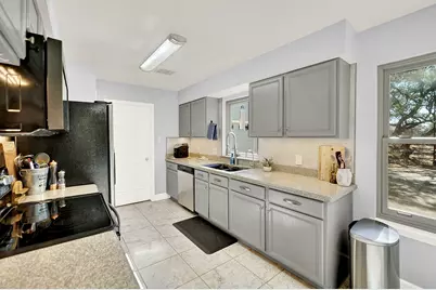 228 Deertrail Drive, San Marcos, TX 78666 - Photo 12