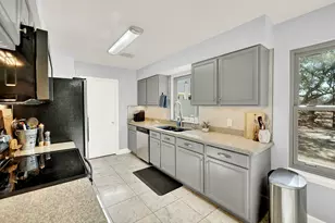 228 Deertrail Dr, San Marcos, TX 78666 - Photo 12