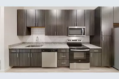 12001 Heatherly Drive #7207, Austin, TX 78747 - Photo 4