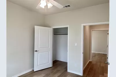 401 Cr 306 #A, Jarrell, TX 76537 - Photo 6