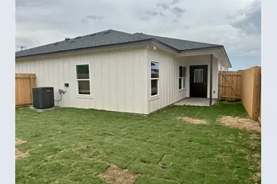 401 Cr 306 #A, Jarrell, TX 76537 - Photo 18