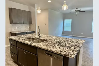 401 Cr 306 #A, Jarrell, TX 76537 - Photo 12