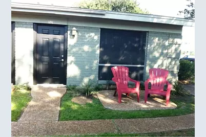600 W 51st Street #101, Austin, TX 78751 - Photo 2