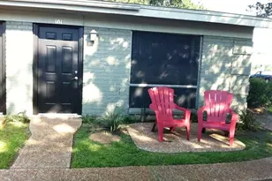 600 W 51st St, Austin, TX 78751 - Photo 2
