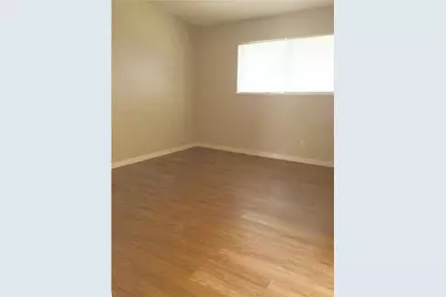 600 W 51st Street #101, Austin, TX 78751 - Photo 10