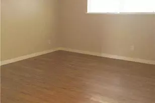 600 W 51st St, Austin, TX 78751 - Photo 10