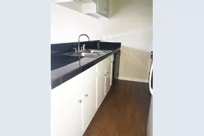600 W 51st Street #101, Austin, TX 78751 - Photo 6