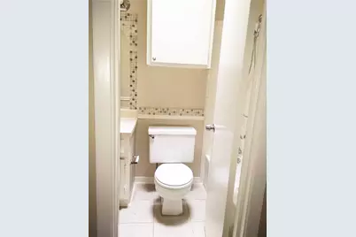 600 W 51st Street #101, Austin, TX 78751 - Photo 8