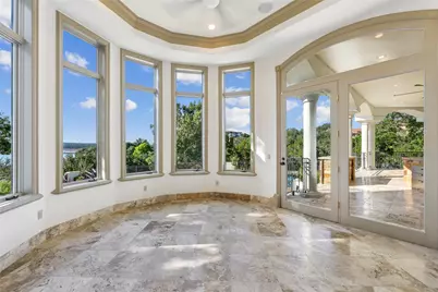 16010 Canard Circle, Austin, TX 78734 - Photo 26