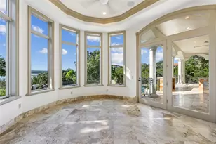 16010 Canard Cir, Austin, TX 78734 - Photo 26