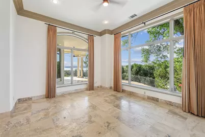 16010 Canard Circle, Austin, TX 78734 - Photo 24