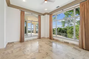 16010 Canard Cir, Austin, TX 78734 - Photo 24