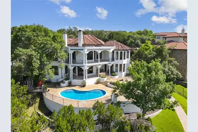 16010 Canard Circle, Austin, TX 78734 - Photo 30