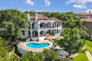 16010 Canard Cir, Austin, TX 78734 - Photo 30