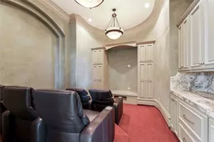 16010 Canard Cir, Austin, TX 78734 - Photo 22