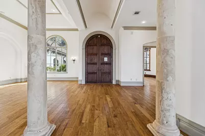 16010 Canard Circle, Austin, TX 78734 - Photo 8