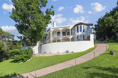 16010 Canard Circle, Austin, TX 78734 - Photo 34